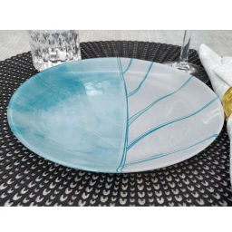 Набор столовый ALARICIA 44 предмета