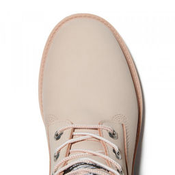 Ботинки - Timberland фото 3