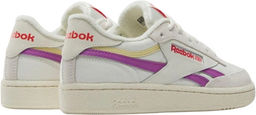Кеды женские - Reebok фото 4