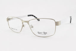 BAOLYN 5086 C3 57-16-145