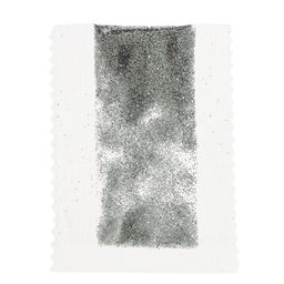 Набор для опытов «Снежный шар. Снеговик»