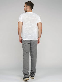 22246 серый - Стим фото 12