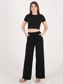 Ф-1 1215.С1 Костюм