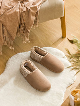 ??i K?rkl? Erkek Ev Botu Panduf