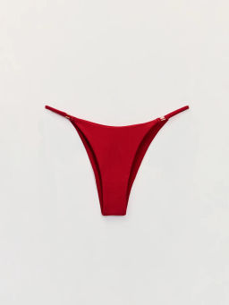 Трусы купальные женские ZR2605122619-70 / Zarina