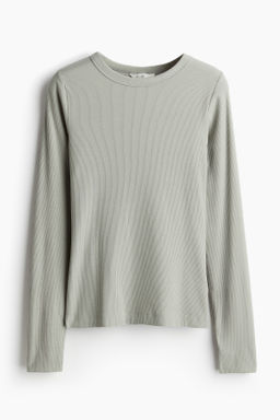Top de canal? - H&m фото 13