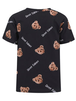 футболка 1ДДФК4433001н - Апрель фото 2