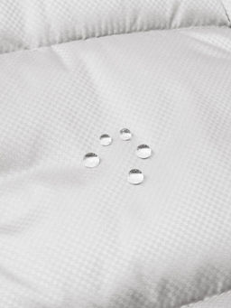 Куртка д/дев. "Моди"