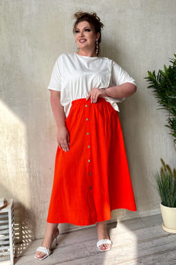 Футболка-2476