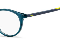 Оправа BOSS 1545 - Hugo Boss фото 4