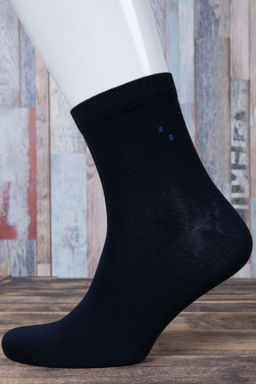 носки 
 DA3321-04