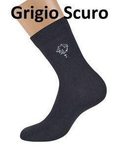 OMSA ECO 409 - grigio scuro