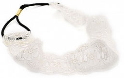 Тиара для волос PU0310