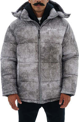 Куртка мужская