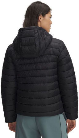 Куртка женская