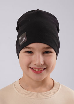 Шапка детская