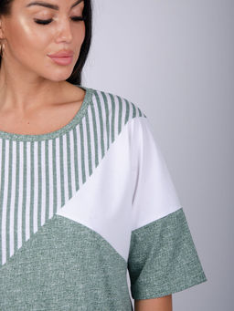 Флоренция туника