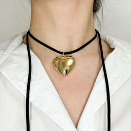 701103280-3 Колье - J.prettier фото 4