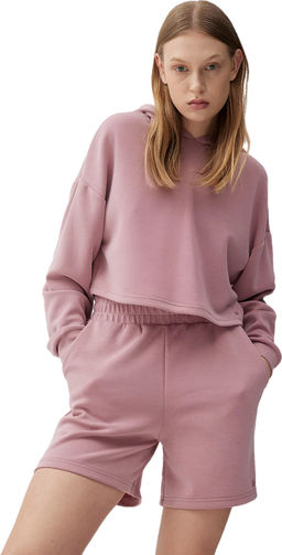 Джемпер женский