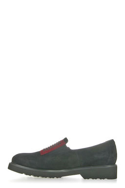 Полуботинки женские CAVALETTO  фото 2