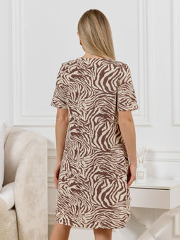 Халат Иволга VIOTEX