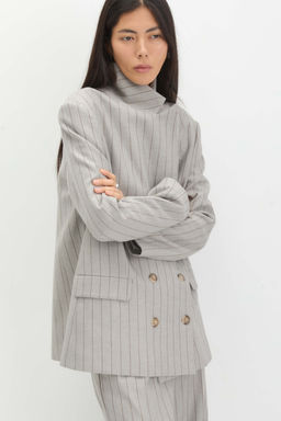 Жакет С5618-3 НСК