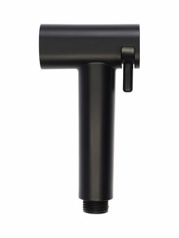 Гигиеническая лейка AFLORN AF30501F