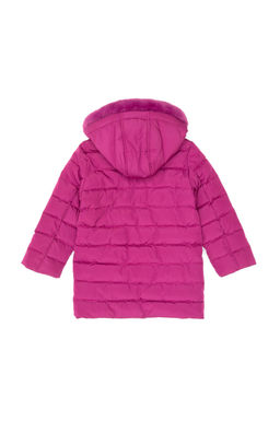 K_z _ocuk Fu_ya Kaban - U.s. polo assn фото 2