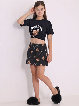 Шорты 1ДШК4595001н