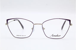 Оправа AMSHAR 9144 55-17-140 С7