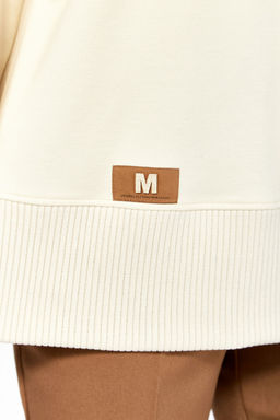 Джемпер Jurimex 3434 фото 3