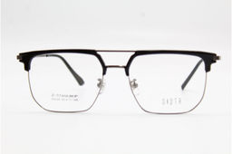 Оправа Didtr Titanium 95024 55-17-148 C3