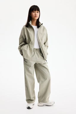 Pantal?n chubasquero unisex con StormMove - H&m фото 3