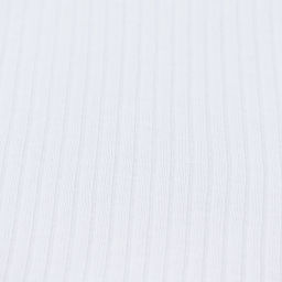 Майка кроп-топ рибана 1489700103 - Youlala фото 4