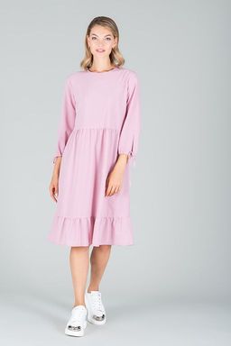 56149 Платье Eliseeva Olesya  фото 7