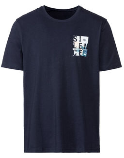 Мужская пижама LIVERGY  фото 8