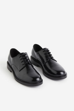 Zapatos Derby - H&m фото 4