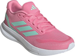 Кроссовки женские - Adidas фото 4