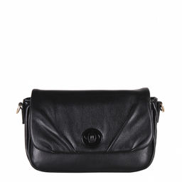 Сумка 8533CO black Christina