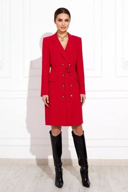 Платье - Gizart фото 8