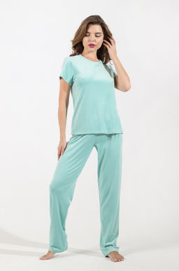 VIOTEX Костюм Пандора-2