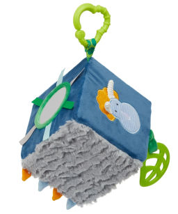 mothercare / Игрушка развивающая