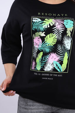 Футболка женская 88529