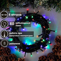 5e7a22b9fd152d84e90911a52b7fe1b73vujt32004mlumuxk5