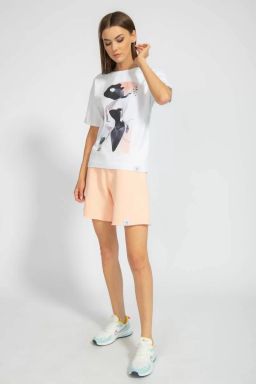 Футболка 402660 - Kivviwear фото 7