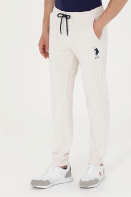 Мужские спортивные штаны с камнем Неожиданная скидка в корзине - U.s. polo assn фото 2