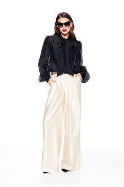 блузка женская