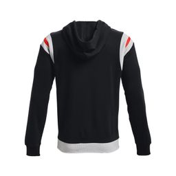 Джемпер мужской