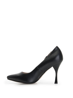 УЦЕНКА Туфли 2337165 - Belwest фото 4