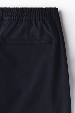 Pantal?n Four-way stretch Regular Fit - H&m фото 10